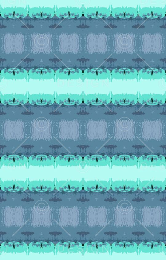 沙发布印花华亿平台图片