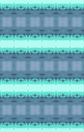 706994-160915-迷彩-2-1