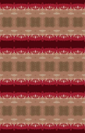 706995-160915-迷彩-2-2