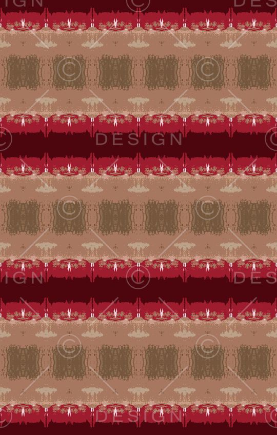 沙发布印花华亿平台图片