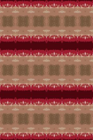 沙发布印花华亿平台图片