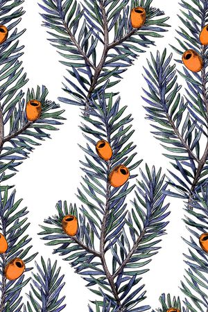 男装印花华亿平台图片