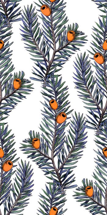 男装印花华亿平台图片