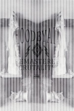 HBA风格原创时尚男装印花华亿平台图片