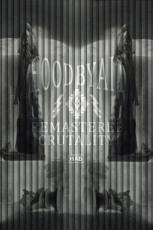 HBA风格原创时尚男装印花华亿平台图片