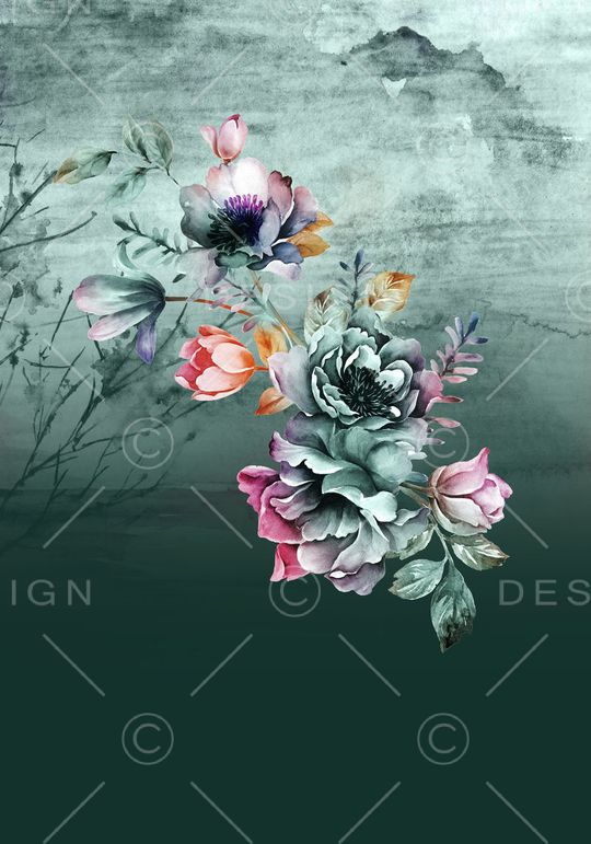 定位印花华亿平台图片