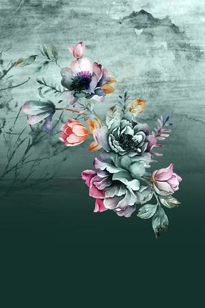 定位印花华亿平台图片