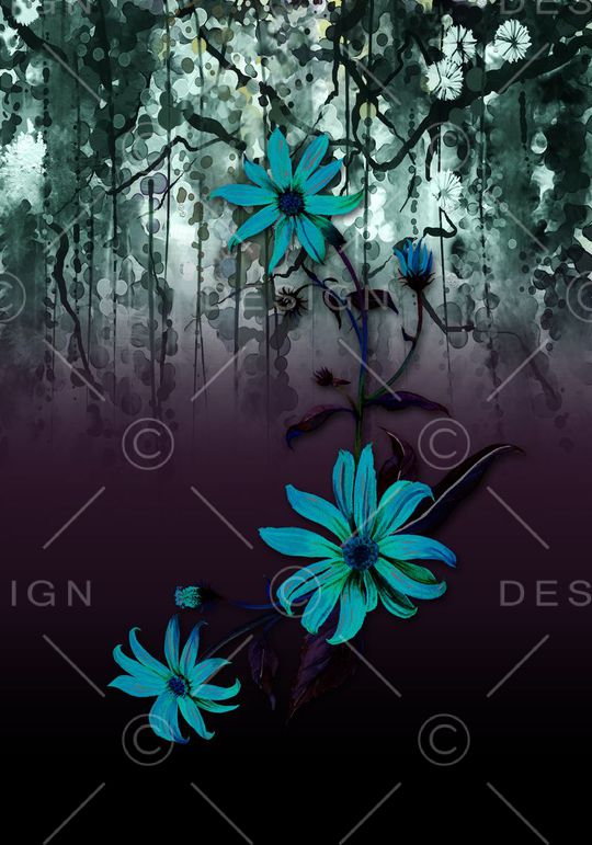 定位印花华亿平台图片