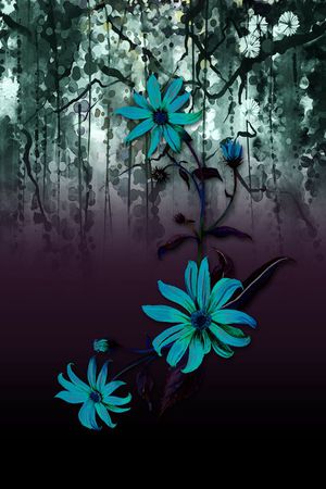 定位印花华亿平台图片