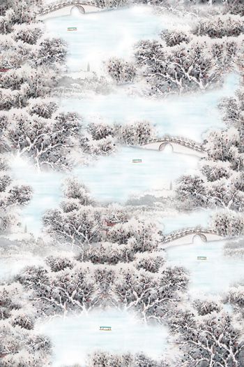 707159-断桥残雪1