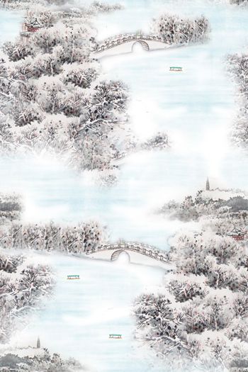 707160-断桥残雪2