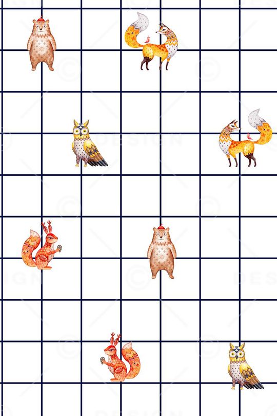 狗印花华亿平台图片