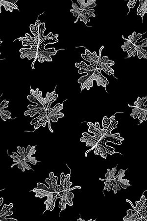 休闲男装印花华亿平台图片