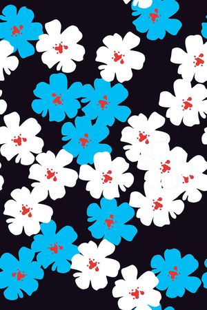 女装印花华亿平台图片