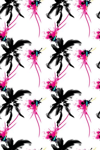 707322-L抽象水彩1