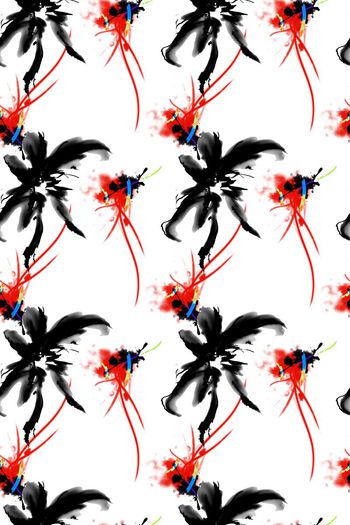 707323-L抽象水彩2