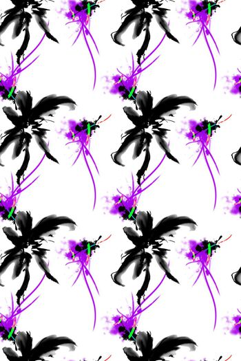 707324-L抽象水彩3