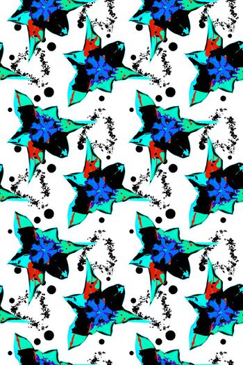 707326-L抽象新潮1