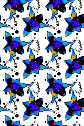 707328-L抽象新潮3