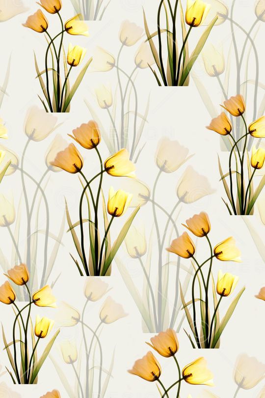 大花印花华亿平台图片