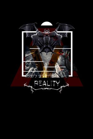 动物印花华亿平台图片