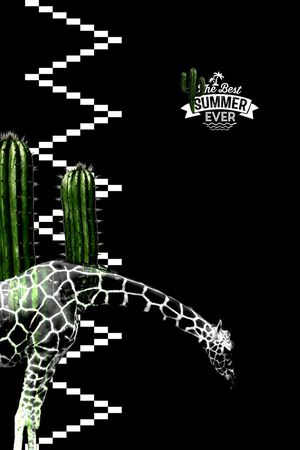 热带印花华亿平台图片