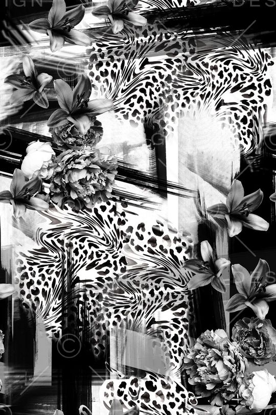 大花印花华亿平台图片