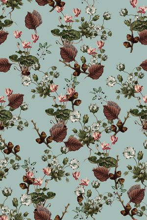 大花印花华亿平台图片