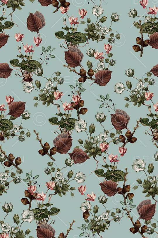 大花印花华亿平台图片