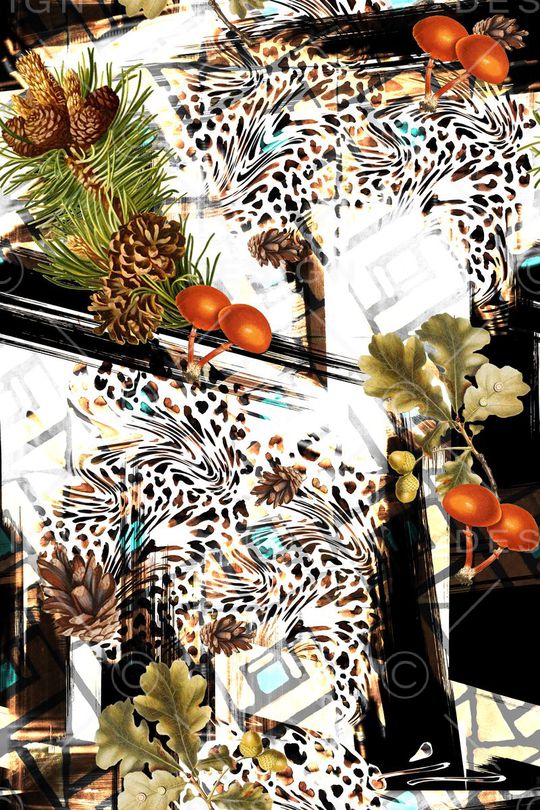 大理石印花华亿平台图片