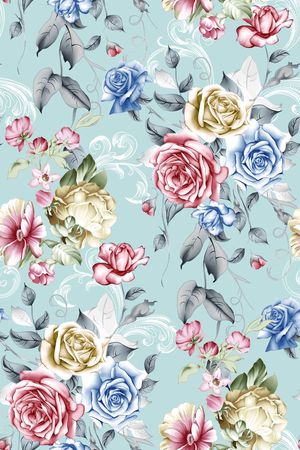 沙发布印花华亿平台图片