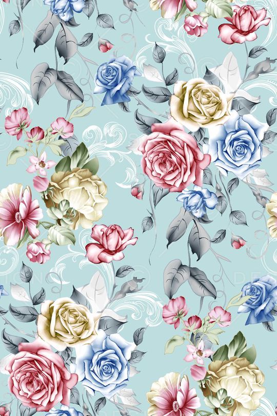 沙发布印花华亿平台图片