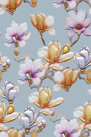 浮雕印花华亿平台图片