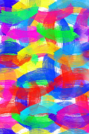 纹理印花华亿平台图片