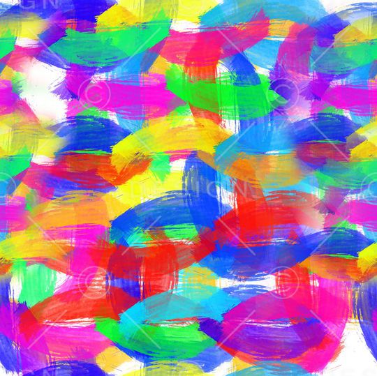 纹理印花华亿平台图片