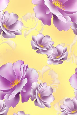 大花印花华亿平台图片