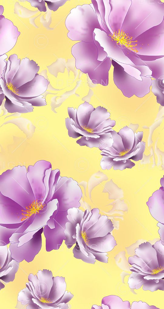 大花印花华亿平台图片