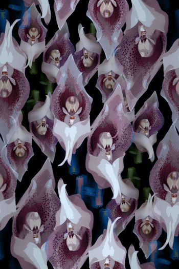 707542-160909-青蓝雅韵-6-1