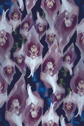 707543-160909-青蓝雅韵-6-2