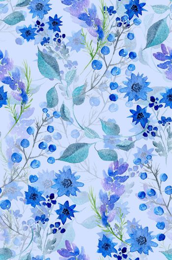 707559-wal-160918-2-2