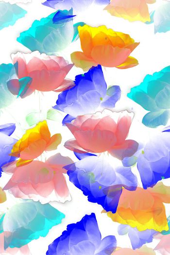 707564-160909-青蓝雅韵-7-1