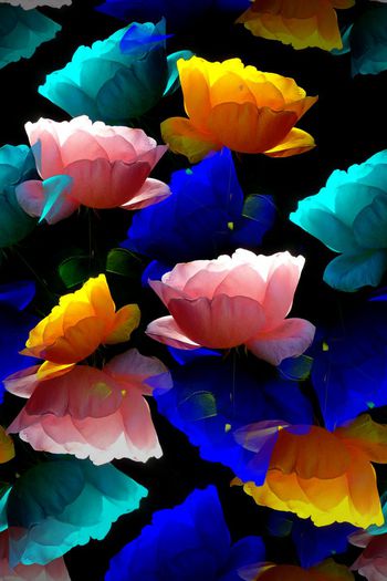 707566-160909-青蓝雅韵-7-3