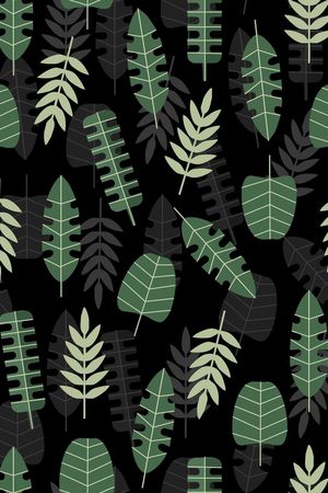 叶子印花华亿平台图片