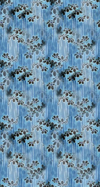 707576-160909-青蓝雅韵-8-1