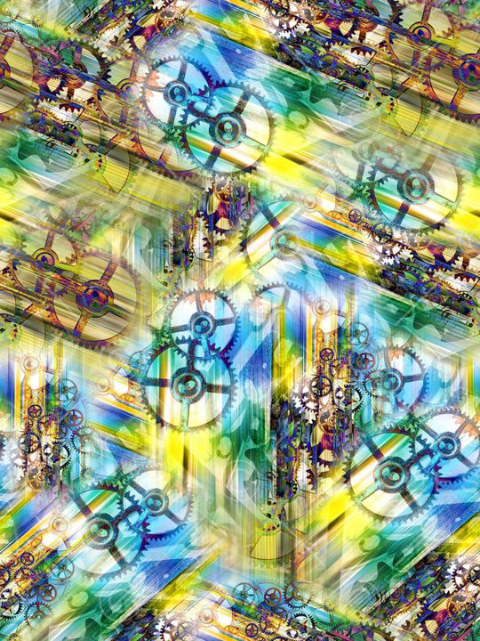 男装衬衫华亿平台印花华亿平台图片