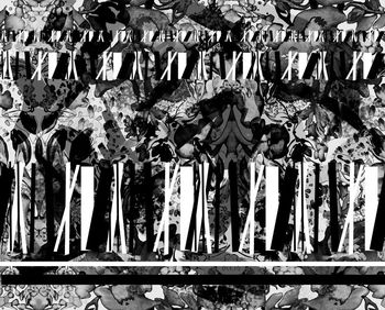 707640-B&S17-SS-16-1