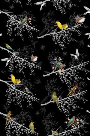 watercolor印花华亿平台图片