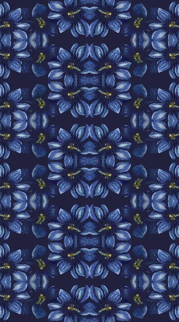 707665-160909-青蓝雅韵-9-1