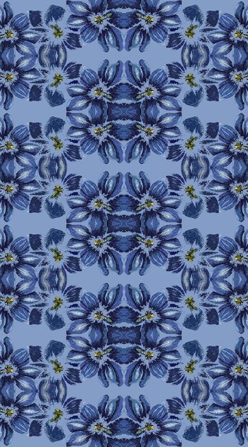 707666-160909-青蓝雅韵-9-2