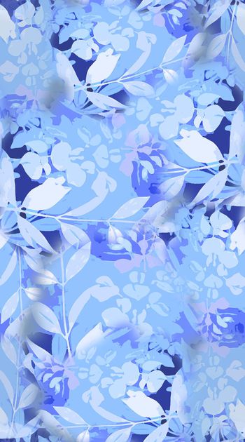 707671-160909-青蓝雅韵-10-1